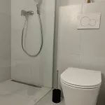 Appartement Ar Tahiti Black