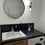 Ar Tahiti Black *