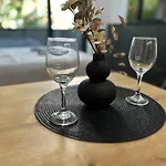 Ar Tahiti Black