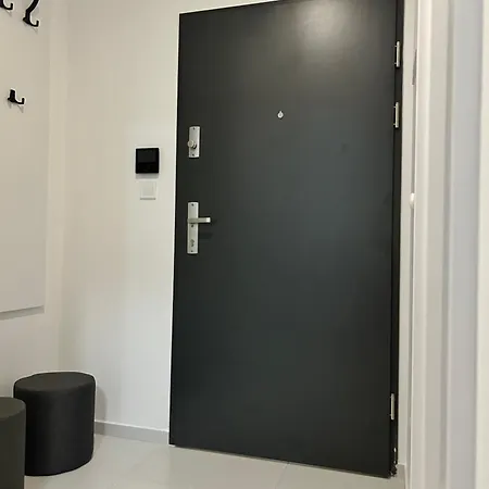 Ar Tahiti Black Košice