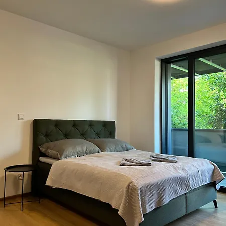 Ar Tahiti Black * Kassa