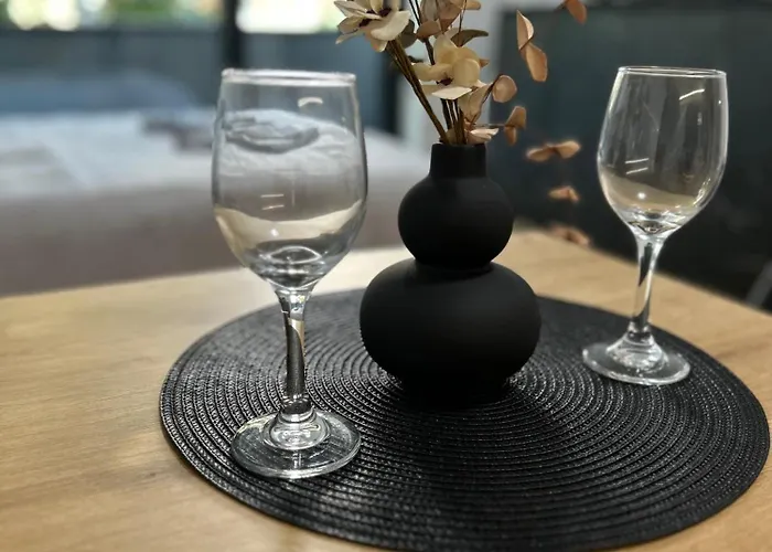 Ar Tahiti Black